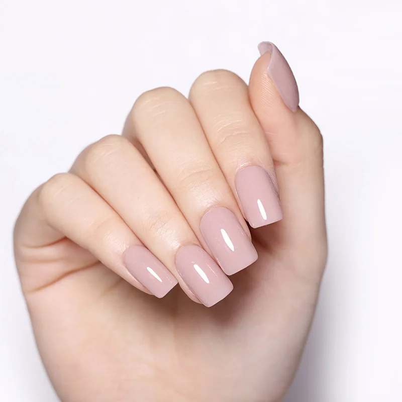 MAD DOLL, 8 мл, 60 цветов, Гель-лак для ногтей, розовый, красный, зеленый, чистый цвет для ногтей, отмачиваемый УФ-Гель-лак, лак для маникюра, Гель-лак