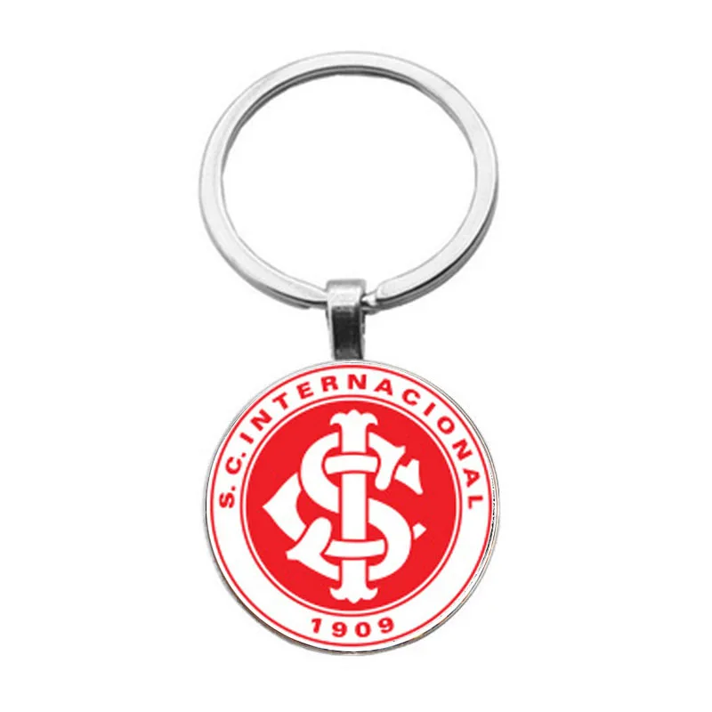 Бразильские футбольные матчи Se двойные дружбы женские мужские девушки мальчики -