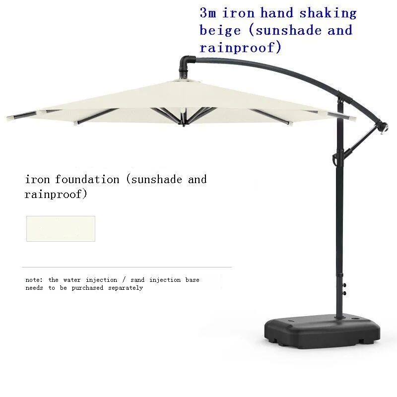 

Y Silla Outdoor Cover Meble Ogrodowe Sonnenschirm Garten Mobilier Patio Furniture Parasol Garden Mueble De Jardin Umbrella Set