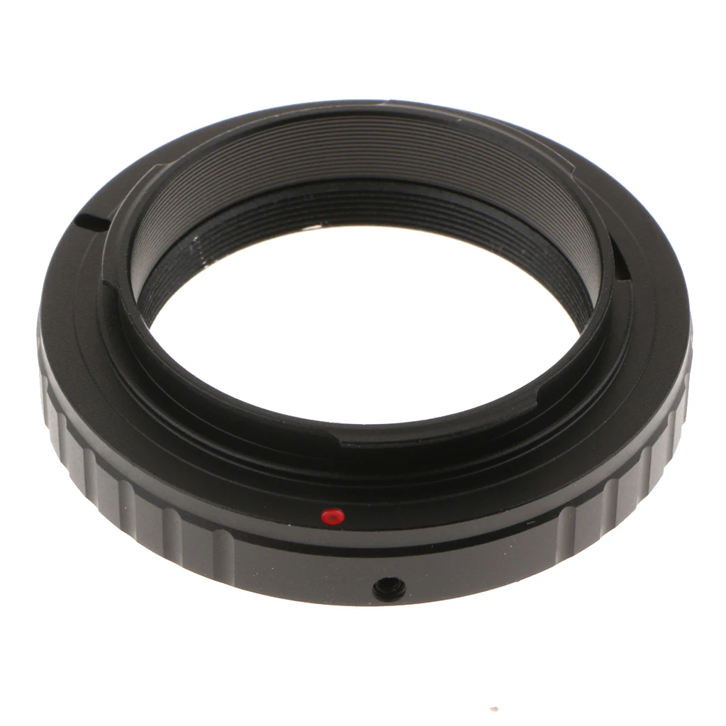 Крепежное переходное кольцо для объектива T T2 к PK T2-PK K Pentax Camera K-x K-7 K-m K2000 K20D K200D 645D