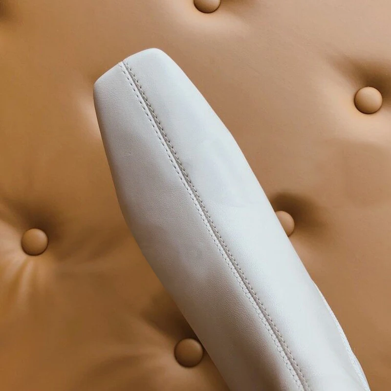 

CIALISA Women Shoes Fashion Design Sheepskin Leather Autumn Winter 2020 Fashion Zipper High Heel Boot Square Toe Ankle Boots