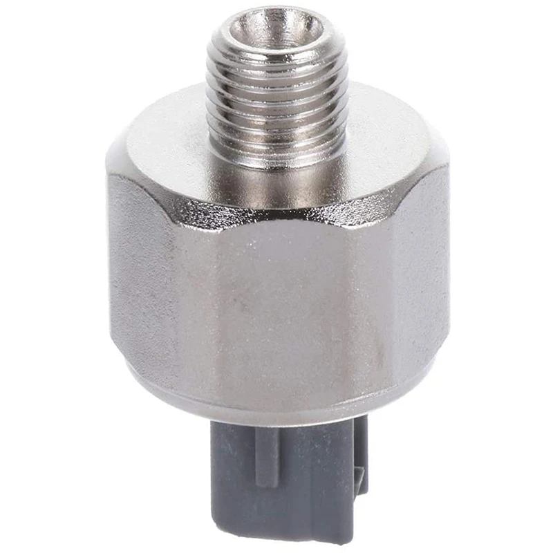 Стук датчик 89615-12090 для TOYOTA Camry 1999-2003 Solara 2001-2004 Highlander 2001-2005 LEXUS IS300 | Автомобили и