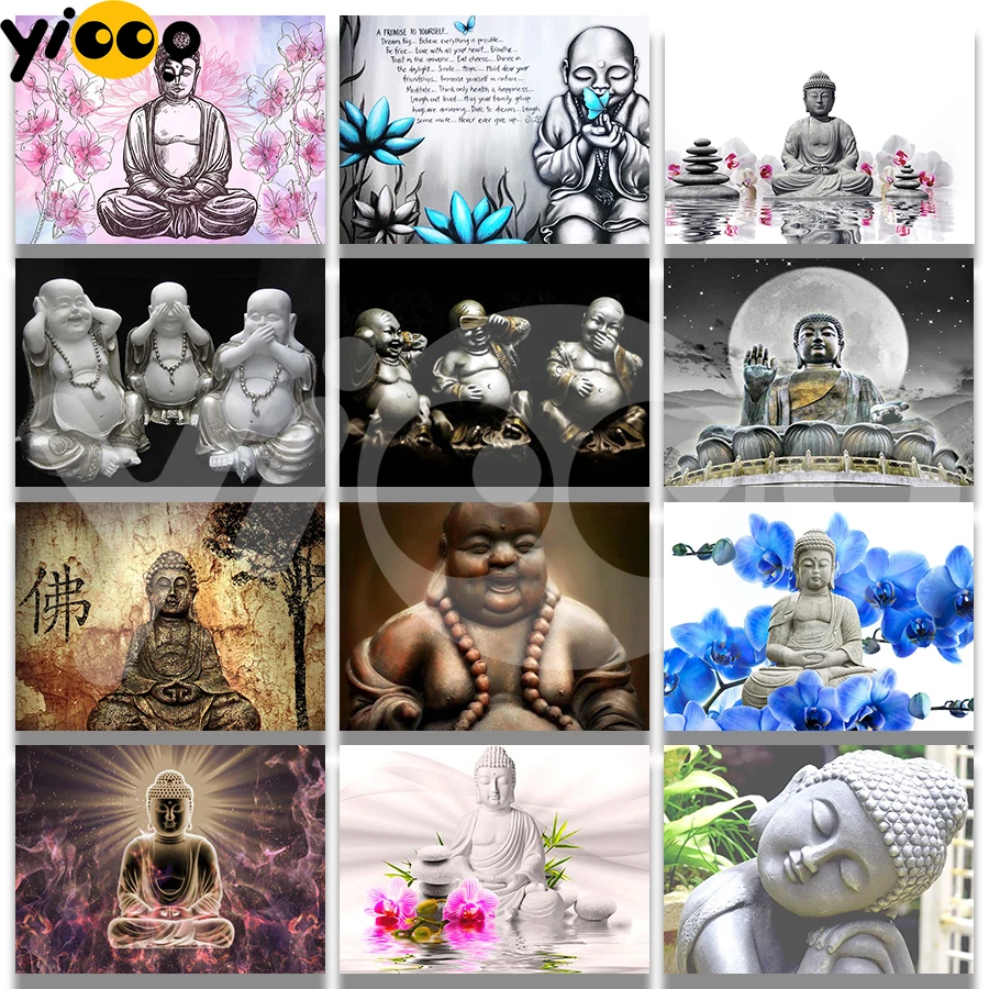 

Полноразмерная квадратная/круглая картина из искусственных бриллиантов 5D, вышивка крестиком, мозаика, подарок для домашнего декора