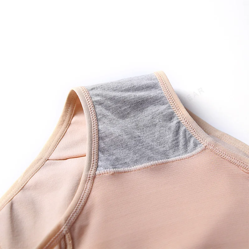 Новинка женские непротекающие менструальные трусики физиологические брюки