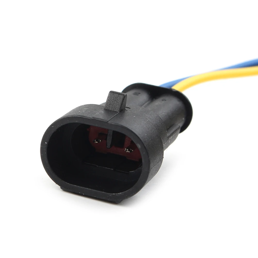 

Motorcycle Starter Solenoid Relay for Polaris Sportsman 500 700 Ranger 400 800 RZR EFI