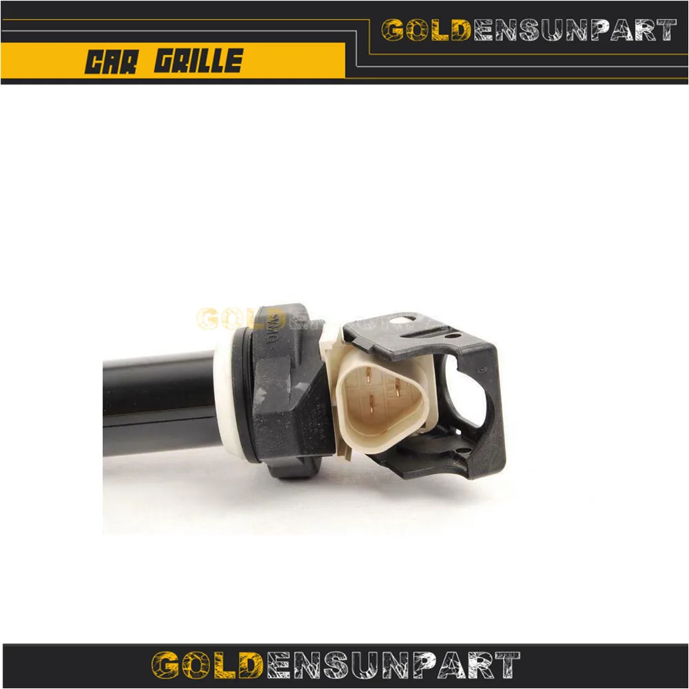 10 комплектов катушек зажигания для BMW E60 E61 E63 E64 S85 M5 M6 5.0L V10 6 серии 12137835108 12137841556