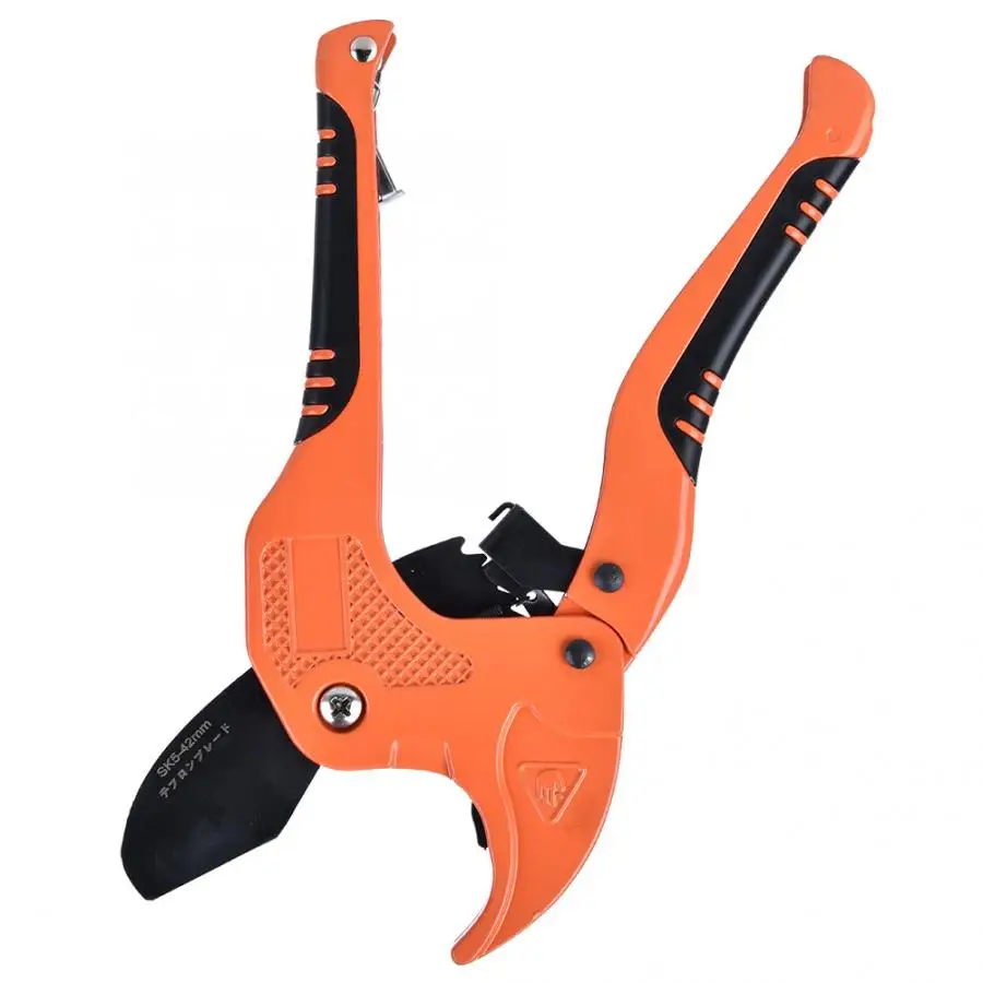 Резак для труб PPR из марганцевой стали 42 мм|Ножницы| |