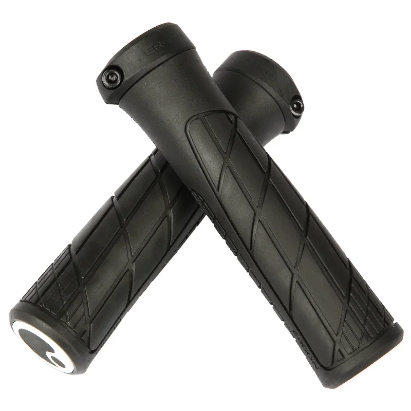 Ergon Ga3 Ge1 Ga20 противоскользящие резиновые ручки рукоятки для велосипеда Mtb