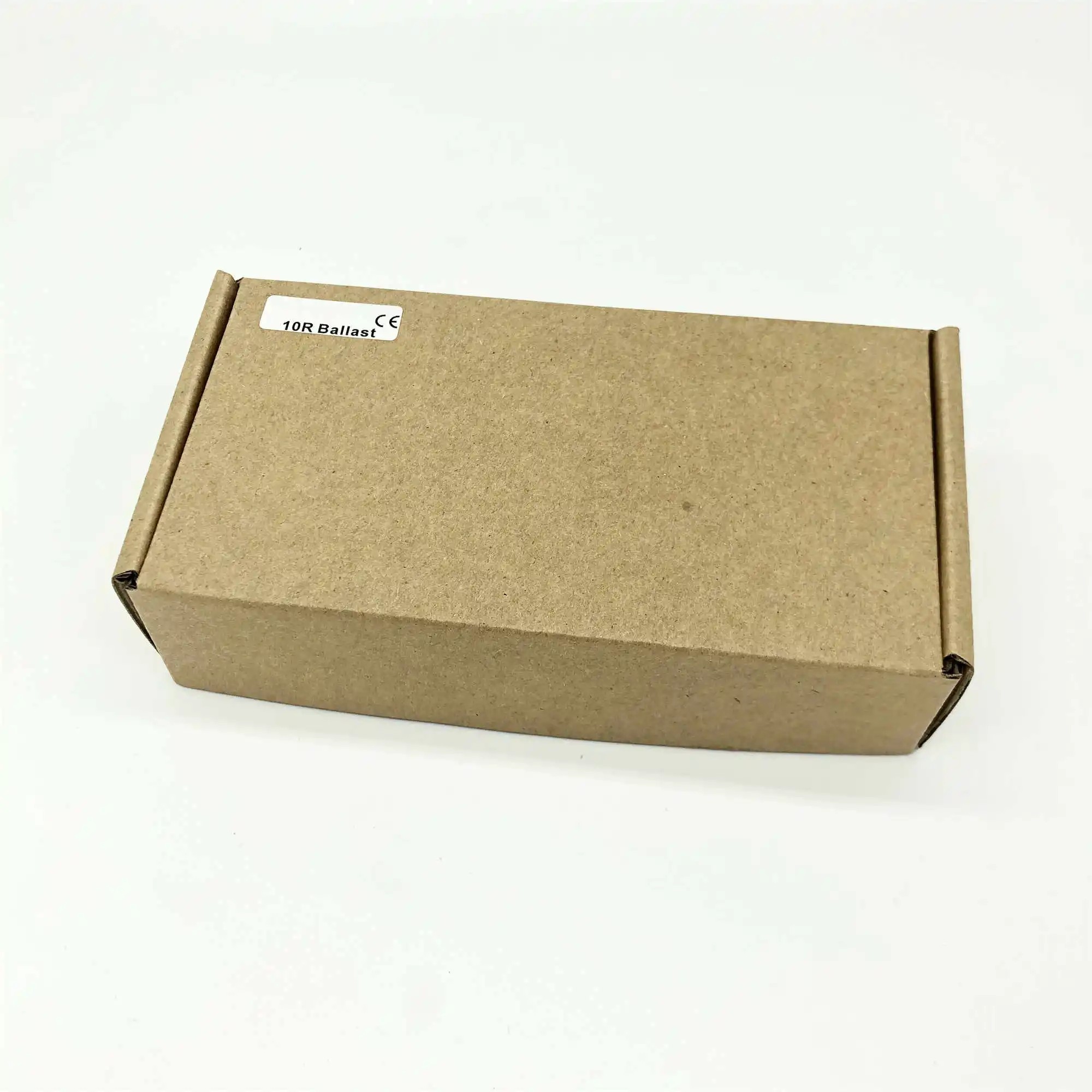 Совершенно новая лампа с движущейся головкой 10R 280 Вт балласт/движущаяся головка