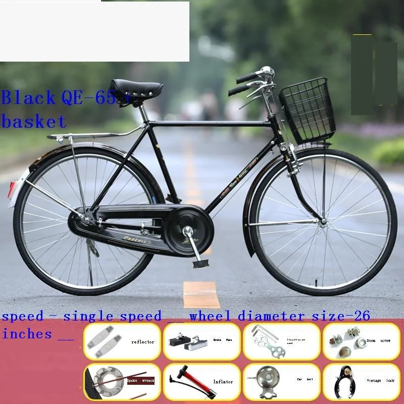 Детский велосипед для детей | Спорт и развлечения