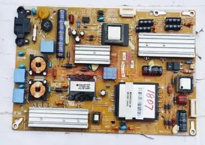 

Оригинальный Samsung 100% протестированный UA40D5000PR 40D5003PR PD46G0-BDY/A