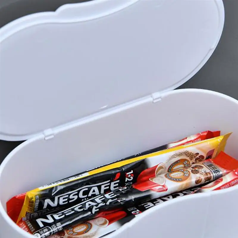 Одноразовая полка для стаканчиков Бесплатная бумажных настенный диспенсер воды