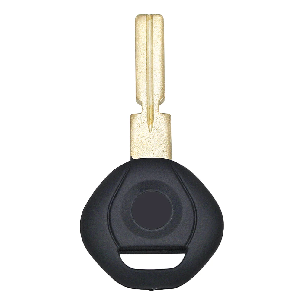 Чехол для дистанционного ключа с ретранслятором чехол телефона HU58