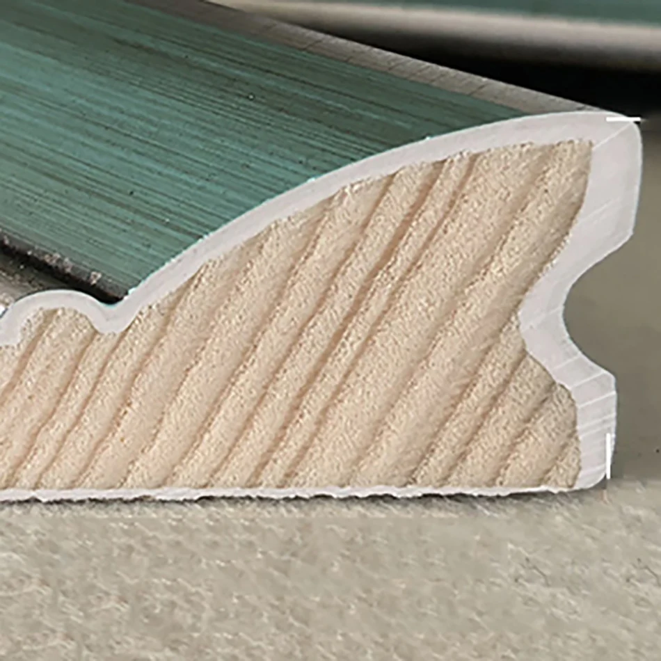 Фоторамка для домашнего декора стола фоторамка свадебной фотосъемки с памятью