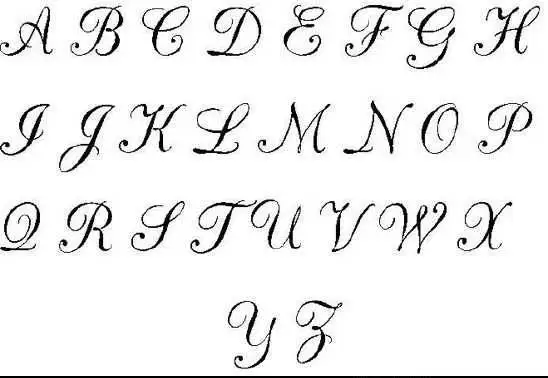 Небольшой ярлык с буквами простой первоначальный логотип алфавит B ожерелье