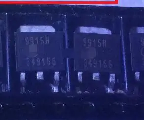 Бесплатная доставка IC новый % 9915H | Обустройство дома