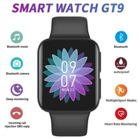 smart bracelet men women smartwatch heart rate blood pressure sleep monitor smart watch waterproof wristband for android ios
