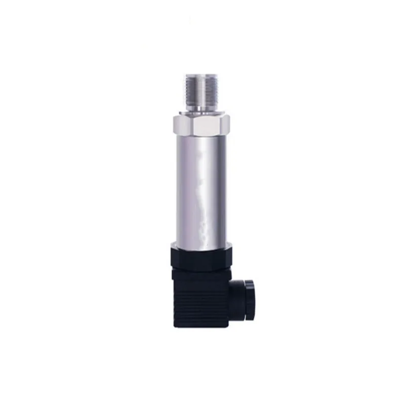 

RS485 Constant Pressure Transmitter Water Supply