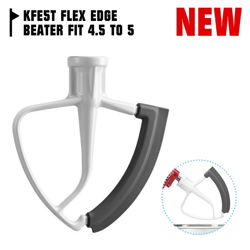 2021 мясорубки колбасный шприц приспособление для фитинга чаши от 4 5 до