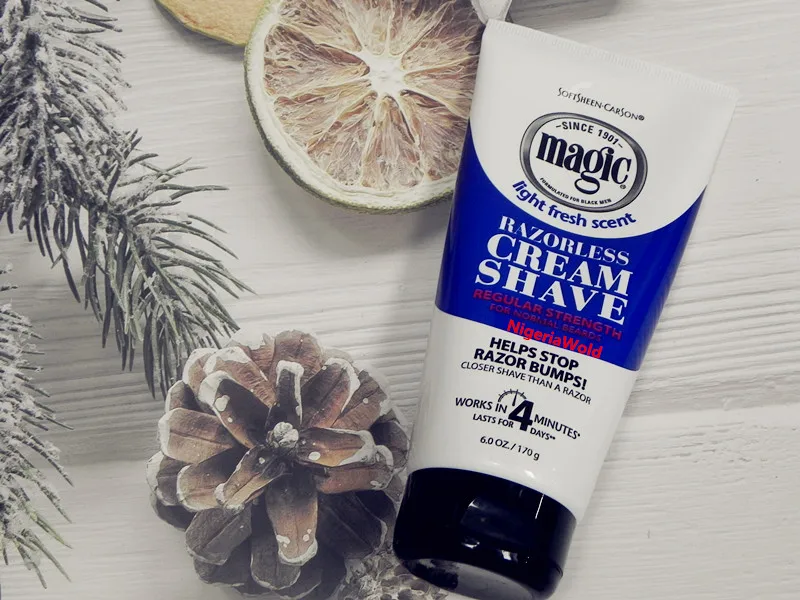 Волшебный крем для бритья без бритвы 170 г|bottle brand|bottle bottlebottle oil |