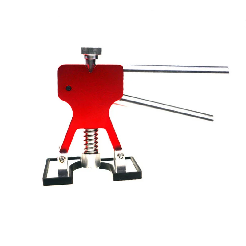 PDR автомобильный набор инструментов для ремонта вмятин безболезненный съемник 18