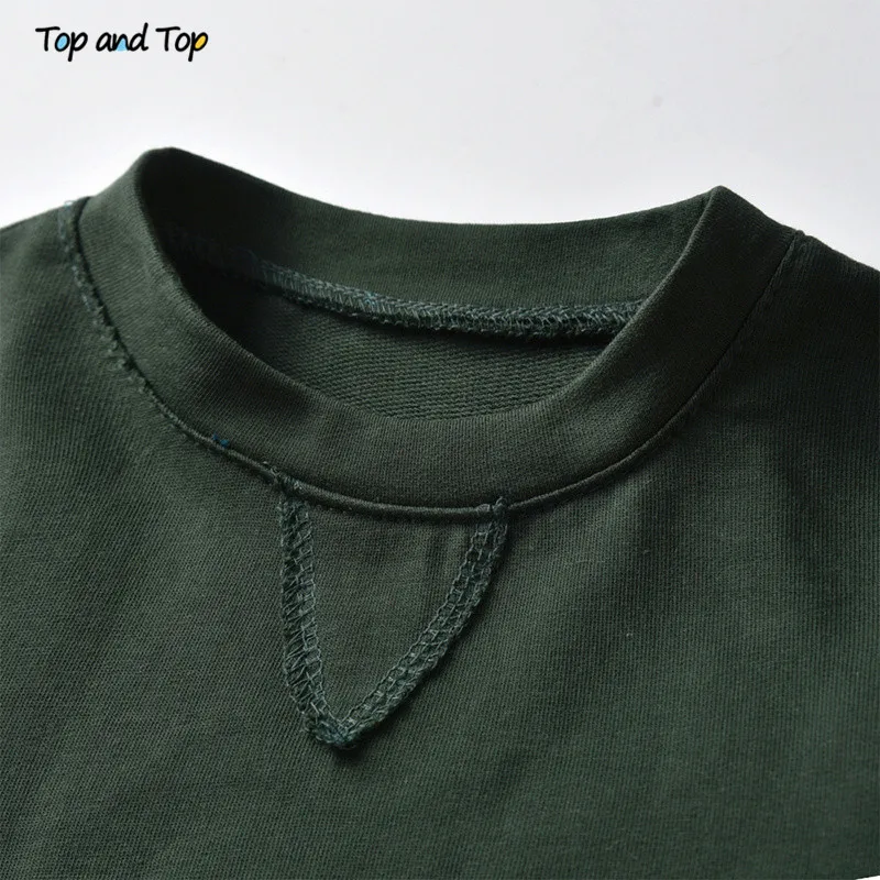Топ и топ осенне-зимний детский Свитер хлопковый пуловер для маленьких мальчиков