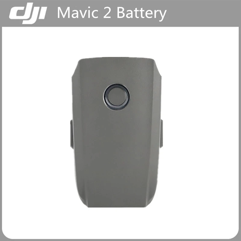 

Оригинальный Интеллектуальный Полетный аккумулятор DJI Mavic 2 для mavic 2 pro zoom 3850 мАч mavic 2 оригинальные аксессуары зарядный концентратор