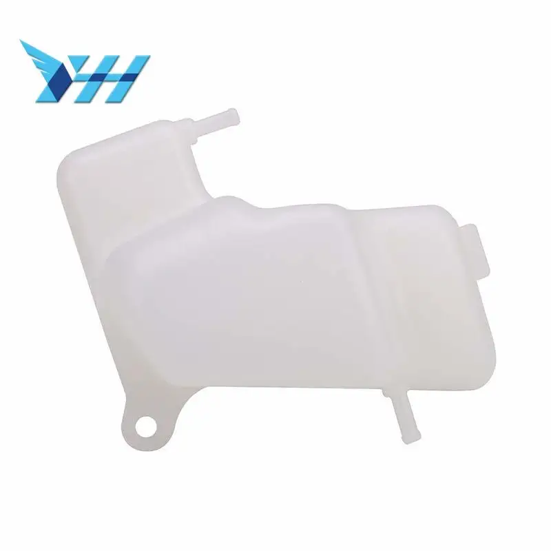 Пластиковый резервуар для охлаждающей жидкости мотоцикла радиатор SUZUKI DRZ400 00-04