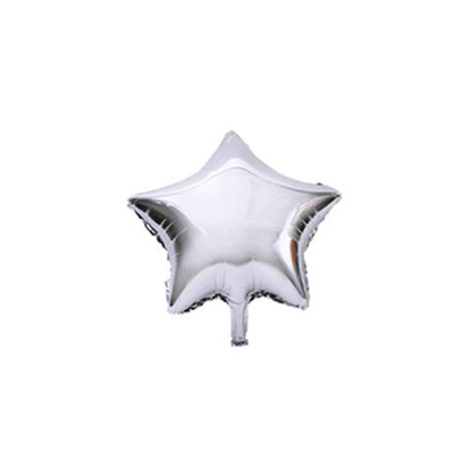

Eid Mubarak Balloons Set Ramadan Kareem Festival Decoration Muslim Islamic Home Party DIY Ornament