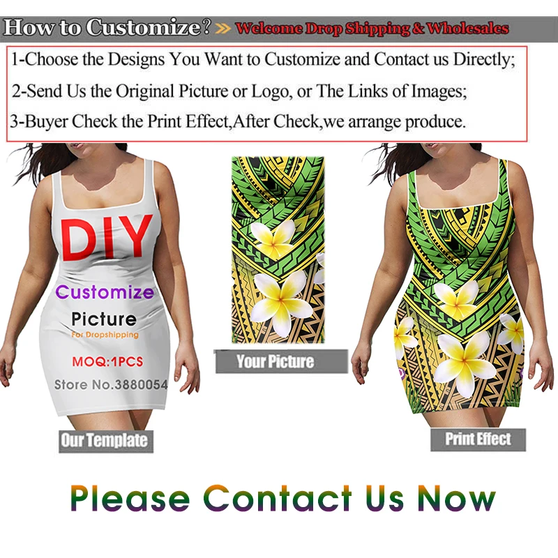 Женское облегающее платье-карандаш Noisydesigns платье с длинным рукавом и круглым