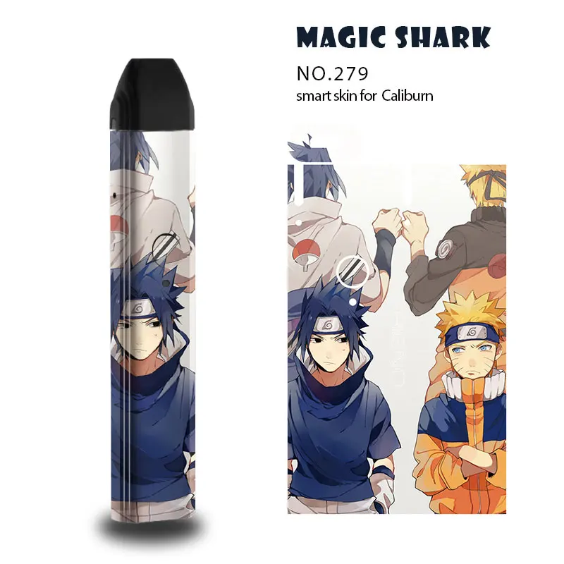 Magic Shark Sun Wukong английский китайский Пикачу Toroto Pokemon Dragon наклейка в виде шара чехол
