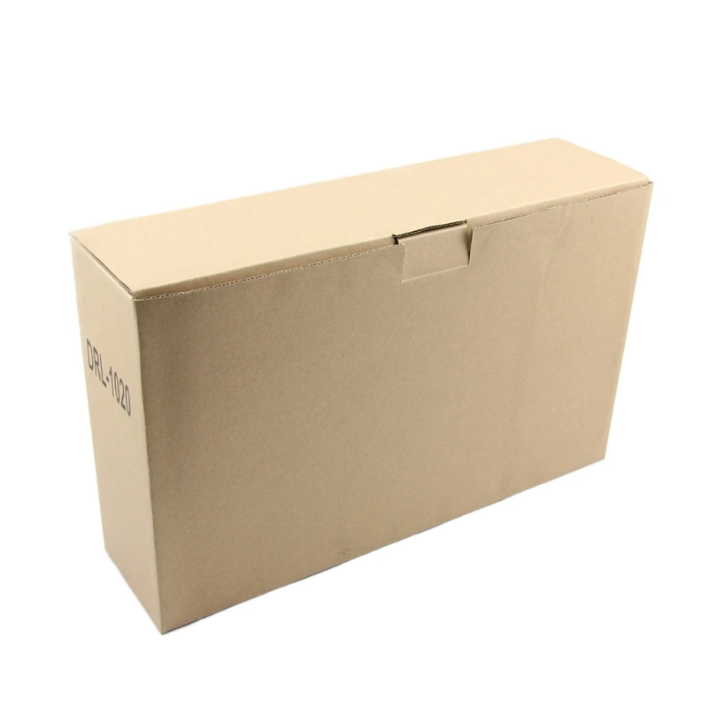 

for Hyundai Elantra Daytime Running Lights 16-18 LED Daytime Running Lights 2Pcs