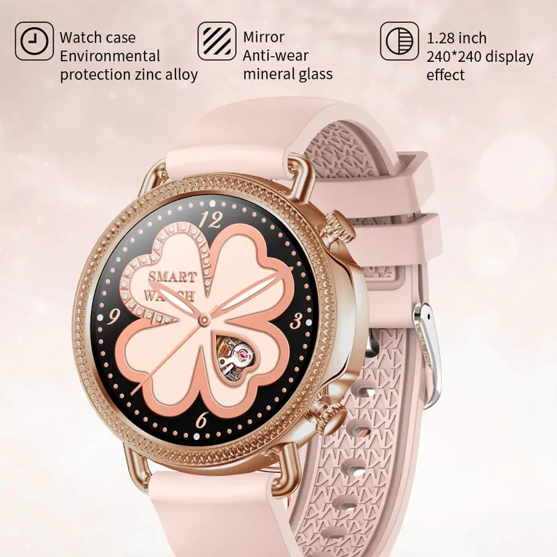 

Digital Smart Sport Watch Women Watches Digital Led Electronic Wristwatch Fitness Wristwatch Men for Huawei Xioami Ios Android