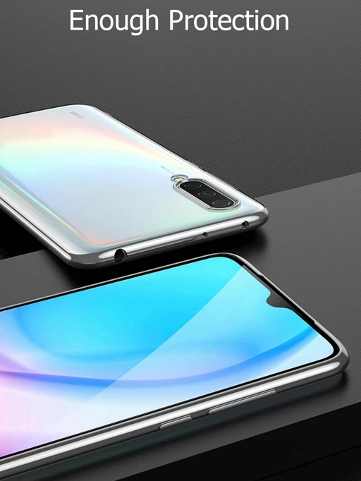 Роскошный чехол с 3D лазерным покрытием для Xiao mi 9 mi 9 SE 9T Pro mi A3 Lite Red mi Note 8 7 K20 Pro 7A 8A прозрачный мягкий чехол из ТПУ