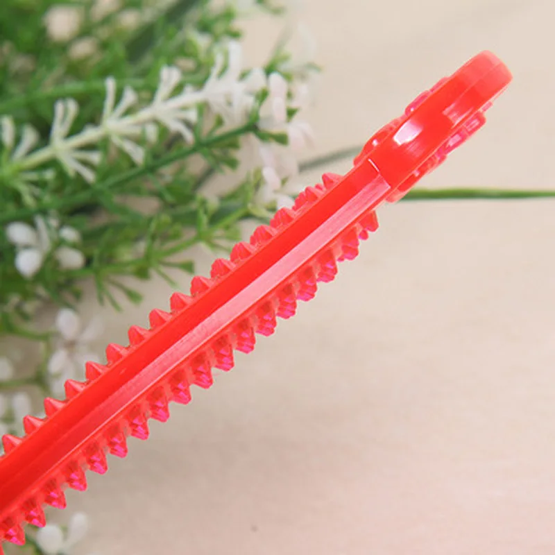 Новые игрушки для домашних животных собак и кошек размольная установка костного