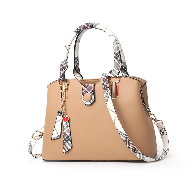 

2020 new single shoulder bag women women's bag Fashion Camera bag crossbite small bag crossbody bags for sac clutch YUEBAO7390