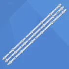 Лента для подсветки 32W1333B, 32L2200U, SVS320AD7, SVS320AA6, LTA320AP33, 590, 32L2200U, 32D1333B, 6 светодиодный Дов, 7 светодисветодиодный Дов, 3 шт.
