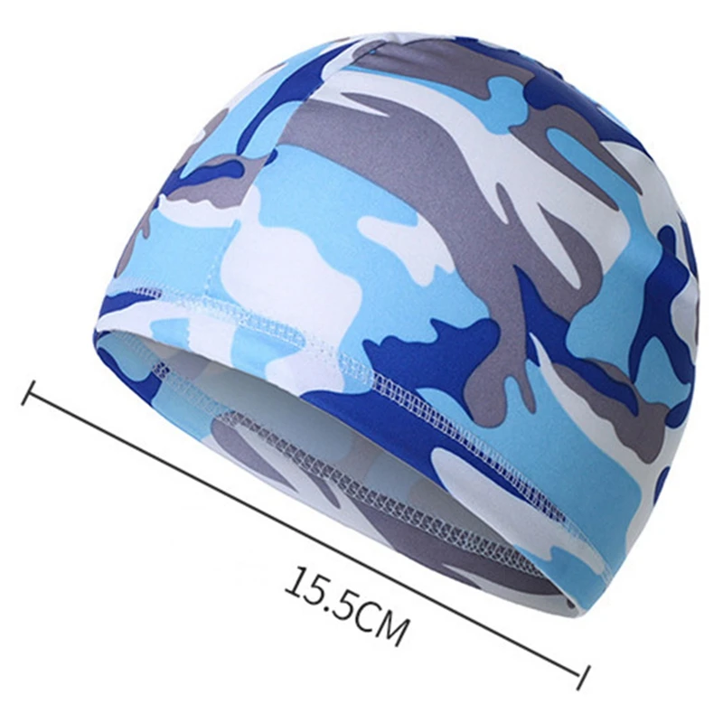 

Sun Protection Sleeves Driving Outdoor Riding Leaky Finger Gloves 12 Color 1 Pairs Five Finger Gloves + Bandana + Cap| Man Woman