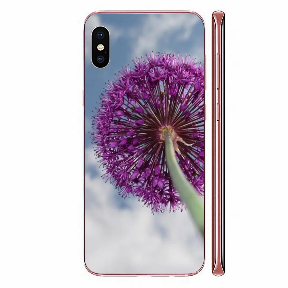 Силиконовый чехол для Sony Xperia Z Z1 Z2 Z3 Z4 Z5 compact Mini M2 M4 M5 T3 E3 E5 XA XA1 XZ | Мобильные телефоны