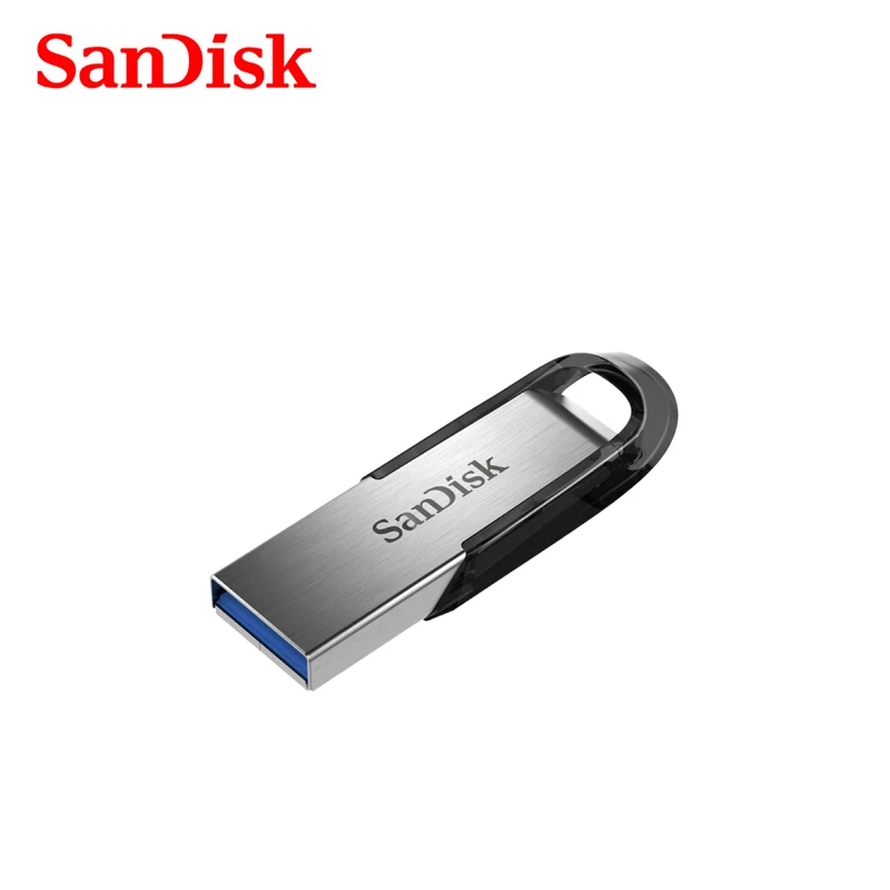 

SanDisk usb flash drive32GB 64gb 100% Original 128GB 16GB USB Pen Disk usb drive 256GB Memory flash drives