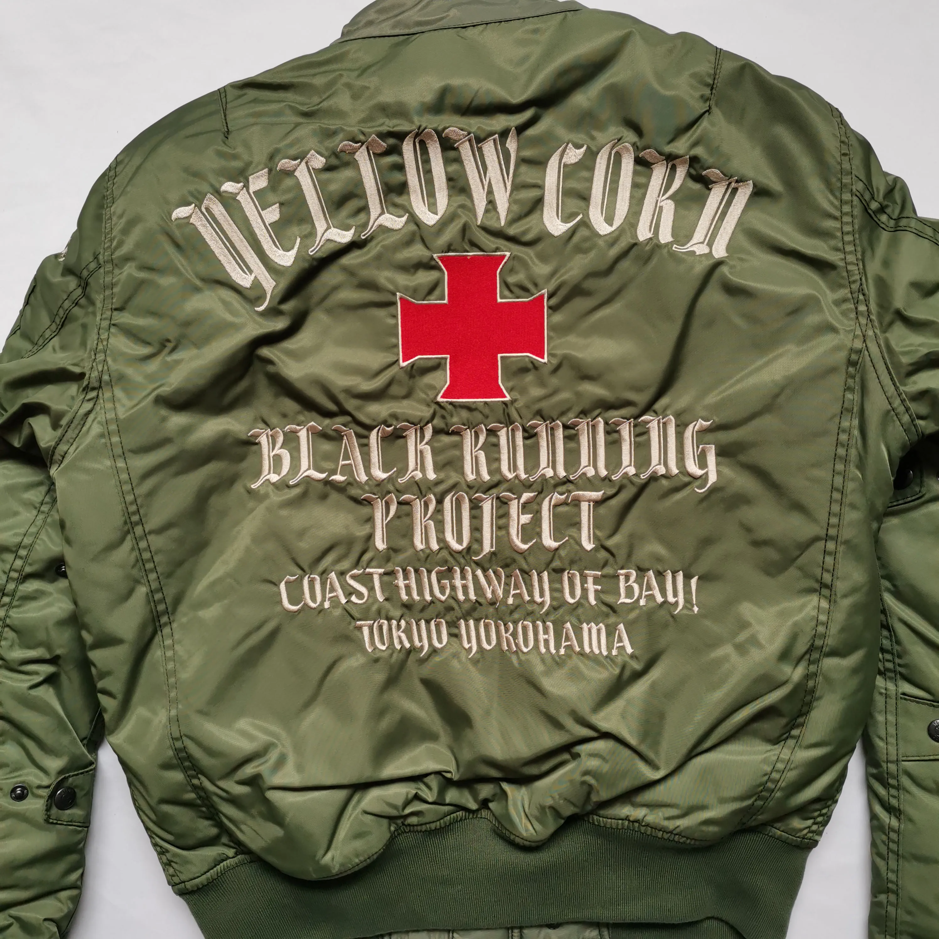 Зимняя водонепроницаемая куртка для мотокросса мягкий чехол мотоциклистов |