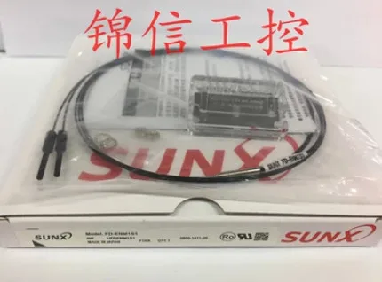 

FREE SHIPPING FD-ENM1S1 sensor