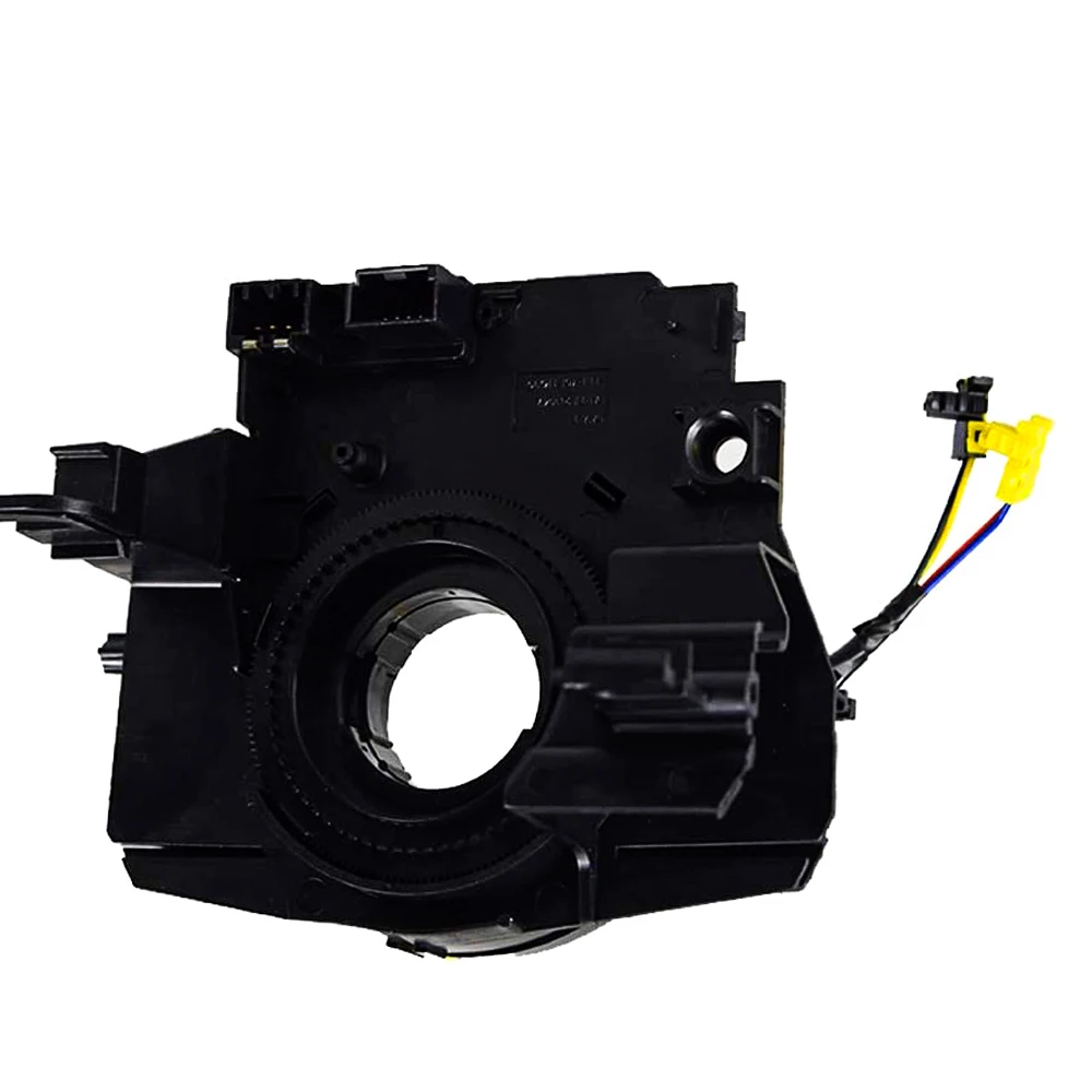 5156106AF безопасная катушка для Chrysler Jeep Dodge 2007-2016 рулевое колесо заводная пружина Mopar
