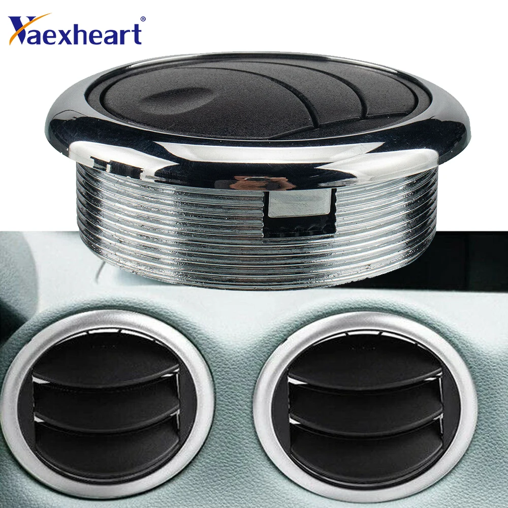 Электроплита для вентиляционного отверстия круглое устройство типа А/С