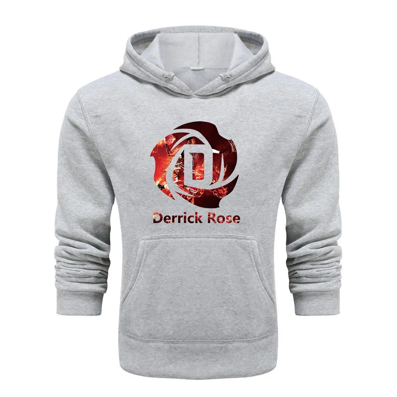 Dreamvill мужская толстовка с капюшоном женская поп-вокальная уличная одежда в стиле