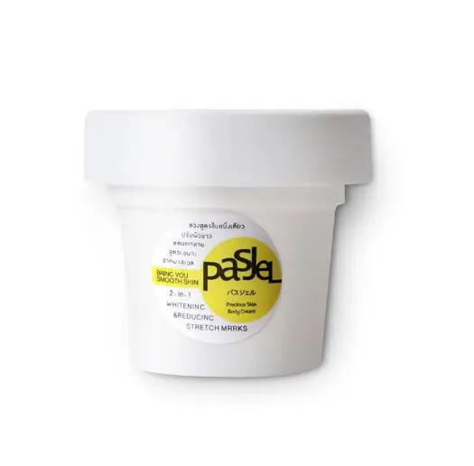 Pasjel new Arrival Effective AIVOYE stretch marks scar removal Cream slack line firming &amp lifting skin mark repair cream | Красота и