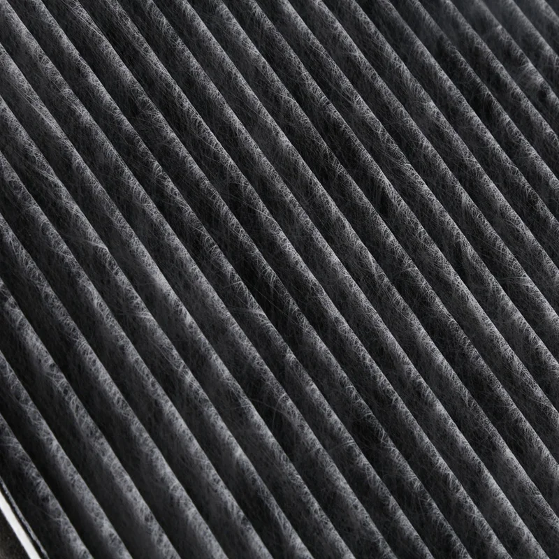 Воздушный фильтр для автомобильного двигателя салонные воздушные фильтры Suzuki