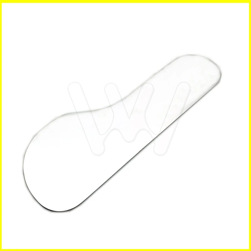 Стоматологическое Ортодонтическое зеркало-отражатель для фотосъемки из