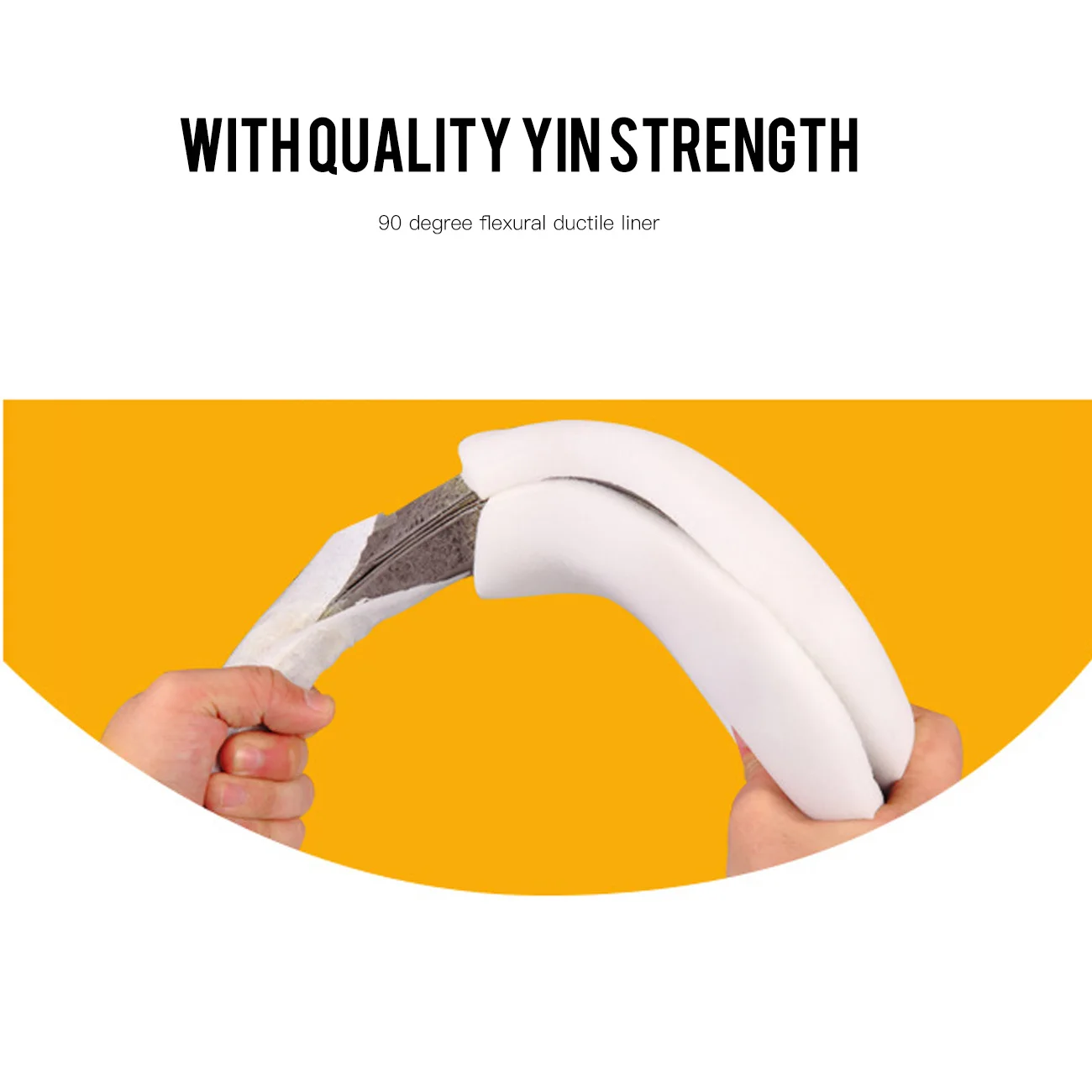 

1pair Taekwondo Foot Target Ring Target Children Training Chicken Leg Target Sanda Hand Boxing Fighting Foot Kicking