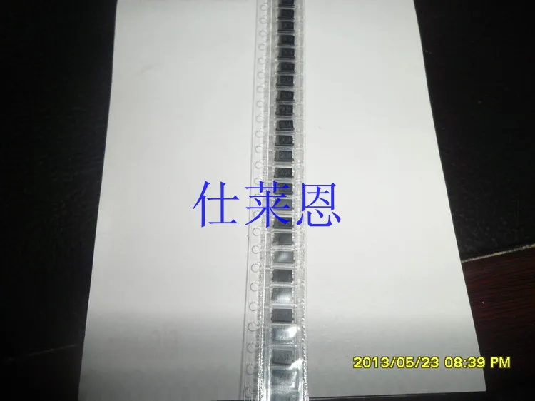 SK34.|Производительность чипов| |